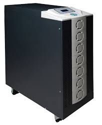 DSP Flexipower